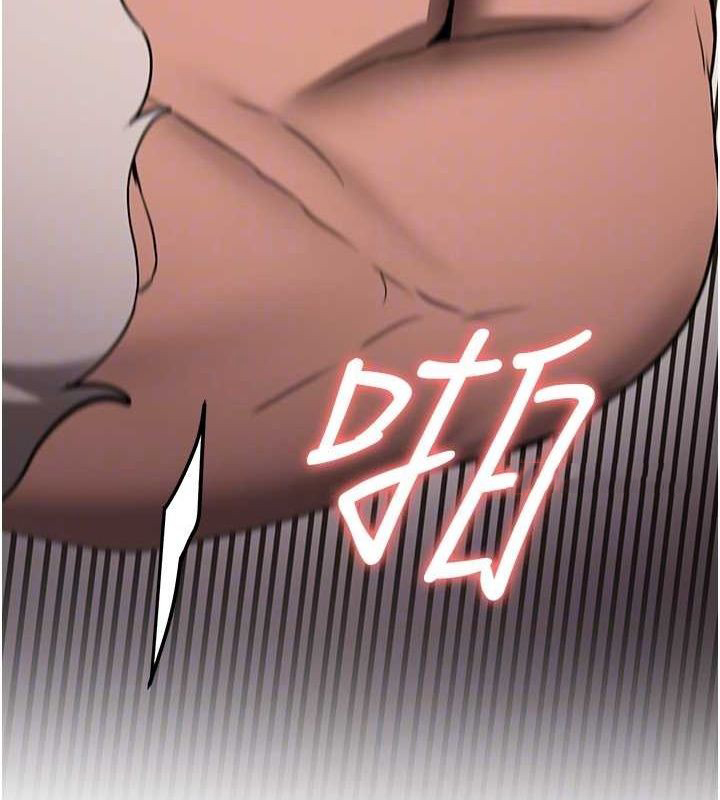 [韩国漫画] 抢女友速成班 剧情,女仆,女学生#[155P]-64