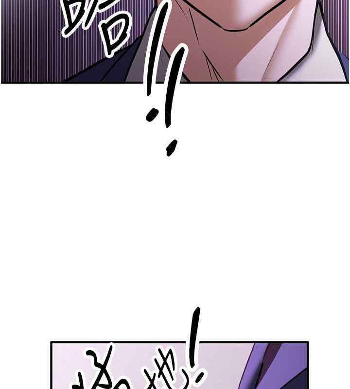 [韩国漫画] 抢女友速成班 剧情,女仆,女学生#[195P]-63