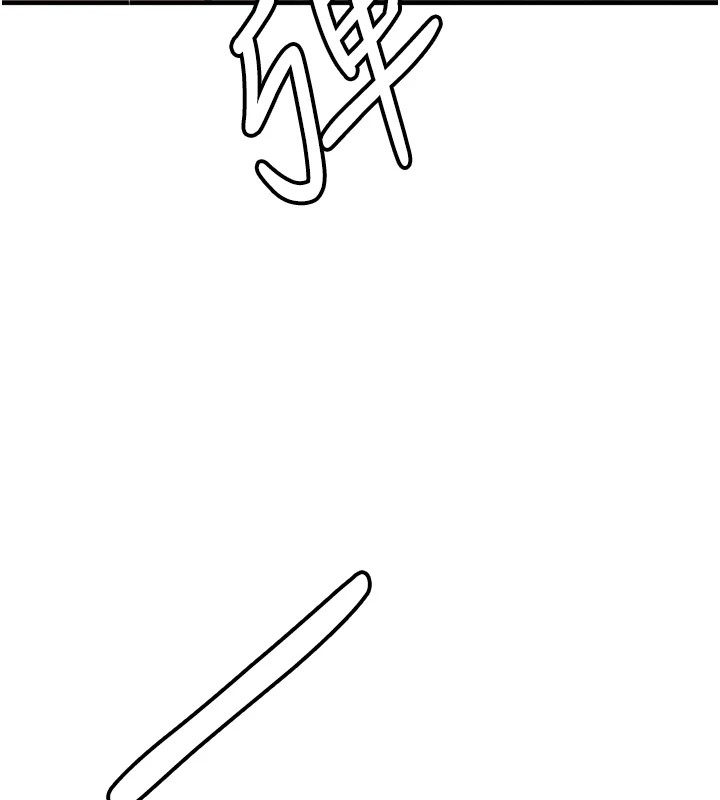 [韩国漫画] 抢女友速成班 剧情,女仆,女学生#[189P]-136