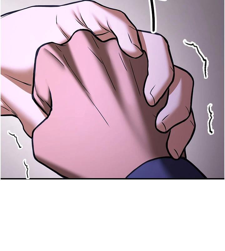[韩国漫画] 抢女友速成班 剧情,女仆,女学生#[225P]-110