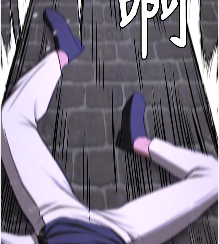 [韩国漫画] 抢女友速成班 剧情,女仆,女学生#[225P]-119
