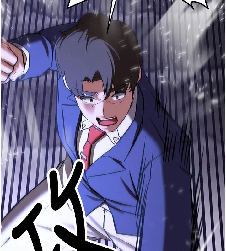 [韩国漫画] 抢女友速成班 剧情,女仆,女学生#[225P]-140