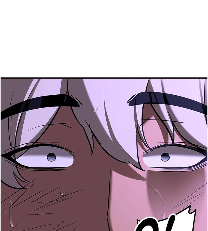 [韩国漫画] 抢女友速成班 剧情,女仆,女学生#[225P]-149