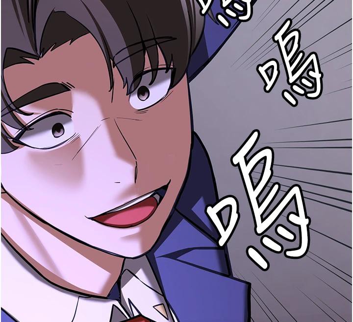 [韩国漫画] 抢女友速成班 剧情,女仆,女学生#[225P]-155