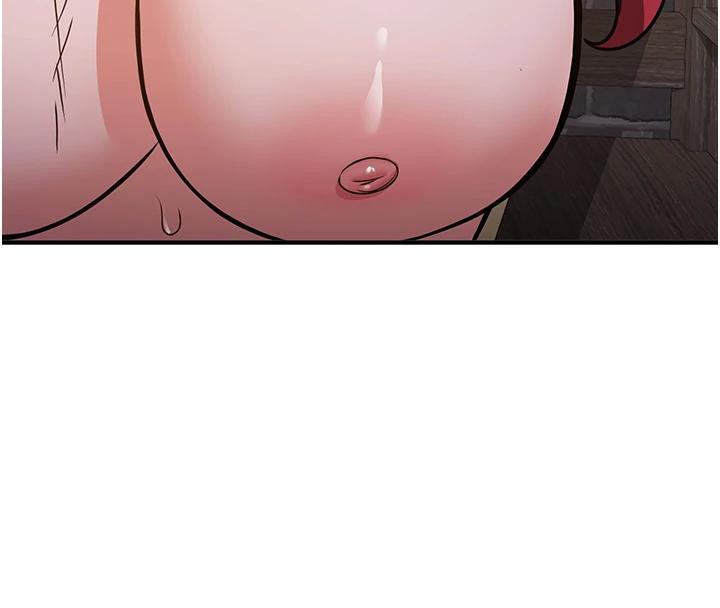 [韩国漫画] 抢女友速成班 剧情,女仆,女学生#[225P]-170