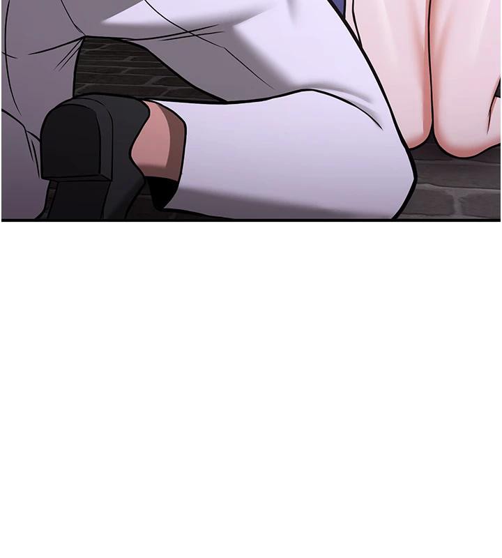 [韩国漫画] 抢女友速成班 剧情,女仆,女学生#[225P]-173