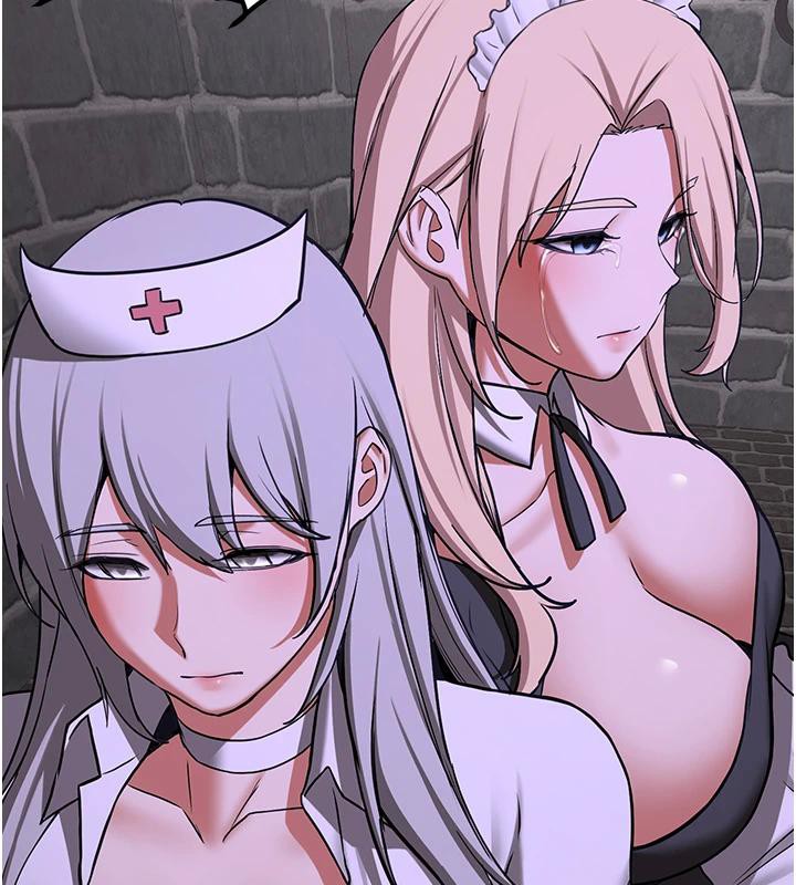 [韩国漫画] 抢女友速成班 剧情,女仆,女学生#[225P]-183