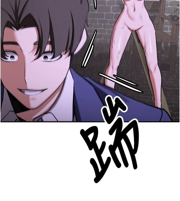 [韩国漫画] 抢女友速成班 剧情,女仆,女学生#[225P]-190