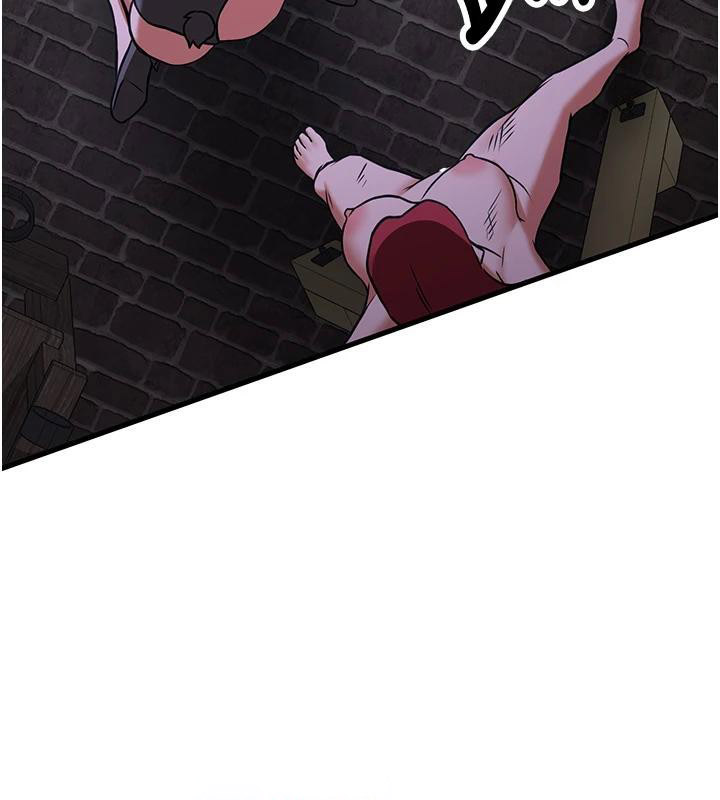 [韩国漫画] 抢女友速成班 剧情,女仆,女学生#[225P]-194