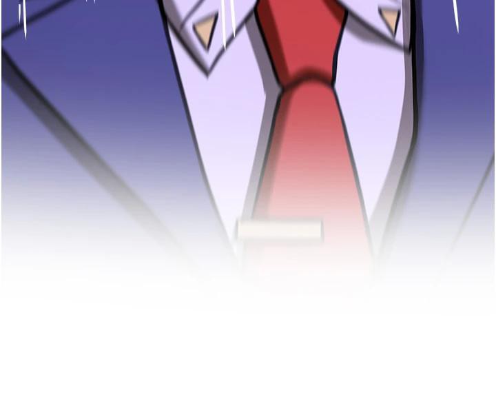 [韩国漫画] 抢女友速成班 剧情,女仆,女学生#[225P]-224