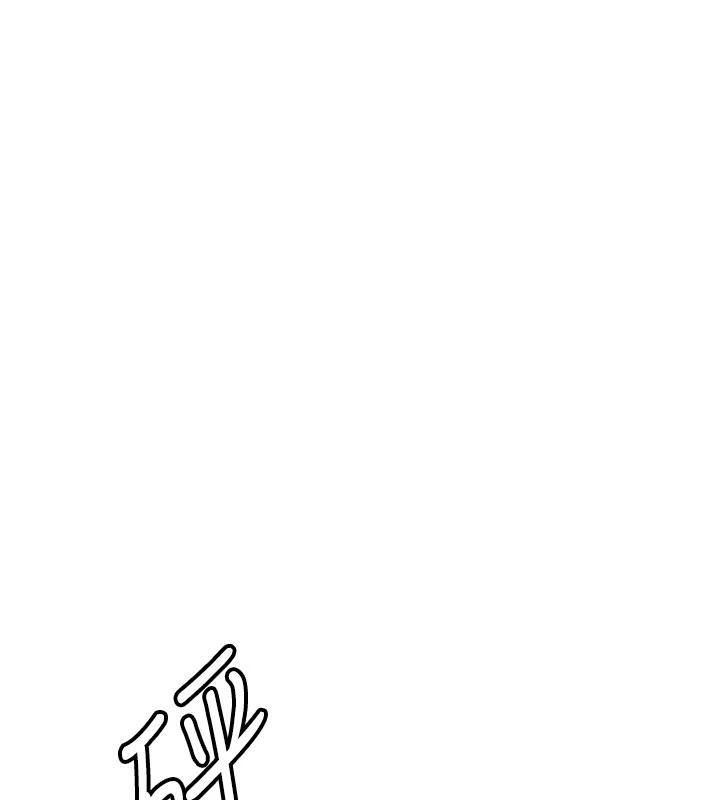 [韩国漫画] 抢女友速成班 剧情,女仆,女学生#[225P]-29