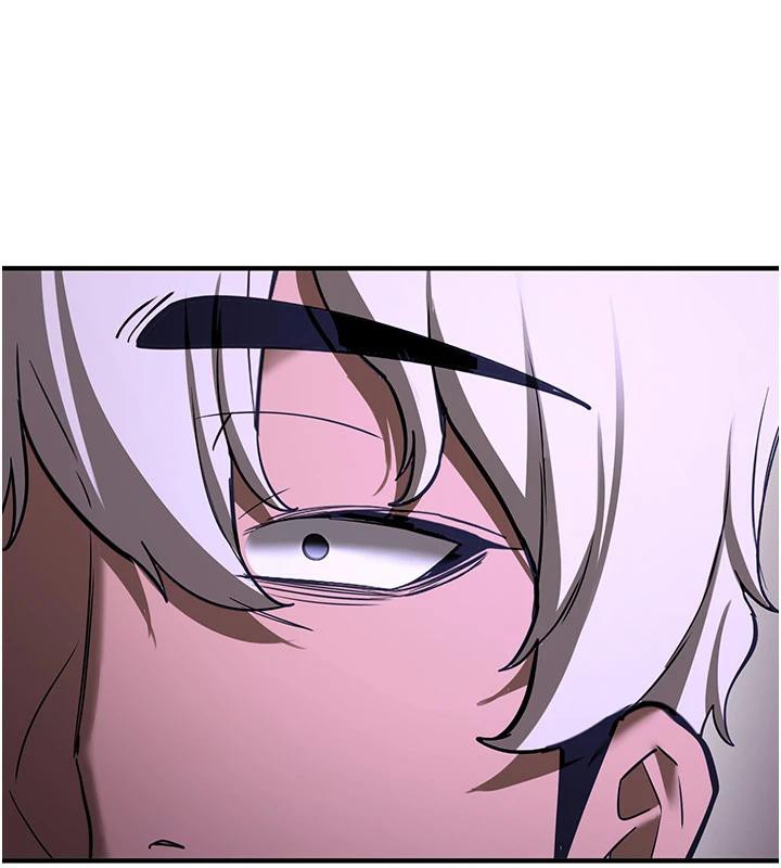 [韩国漫画] 抢女友速成班 剧情,女仆,女学生#[225P]-37
