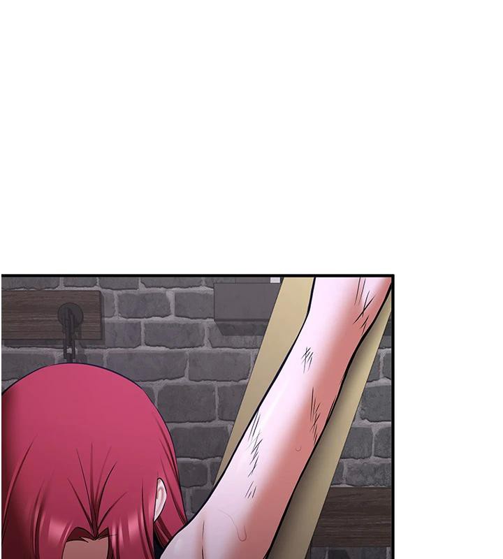 [韩国漫画] 抢女友速成班 剧情,女仆,女学生#[225P]-38