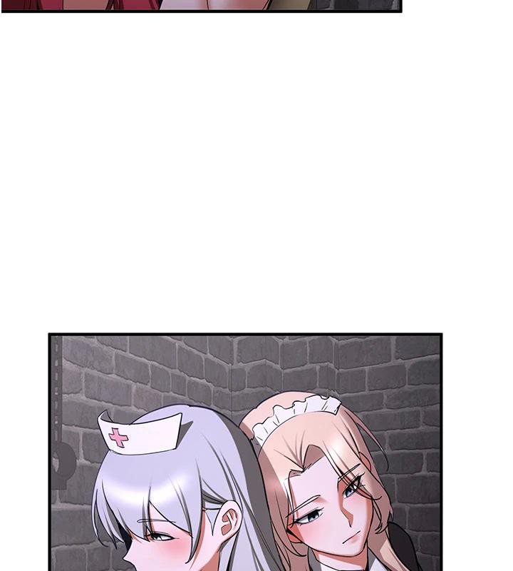 [韩国漫画] 抢女友速成班 剧情,女仆,女学生#[225P]-39