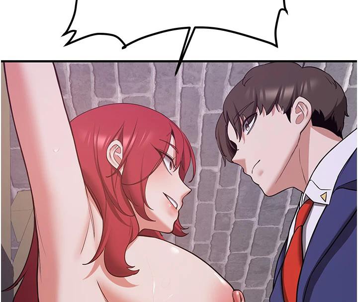 [韩国漫画] 抢女友速成班 剧情,女仆,女学生#[225P]-4