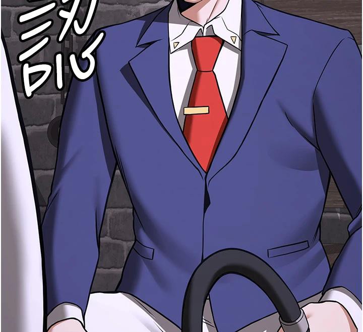 [韩国漫画] 抢女友速成班 剧情,女仆,女学生#[225P]-48