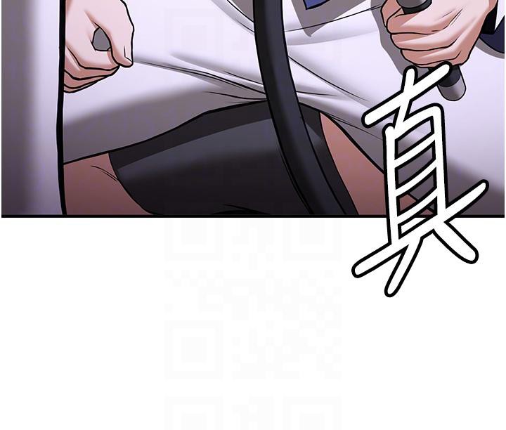 [韩国漫画] 抢女友速成班 剧情,女仆,女学生#[225P]-49