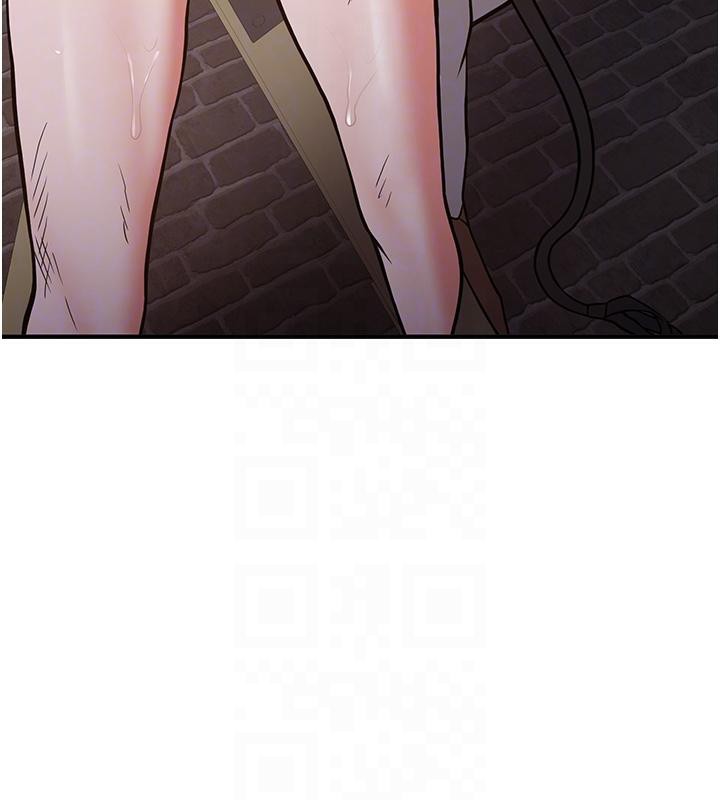 [韩国漫画] 抢女友速成班 剧情,女仆,女学生#[225P]-62
