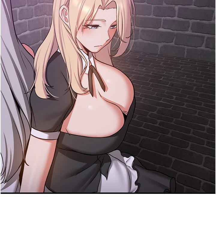[韩国漫画] 抢女友速成班 剧情,女仆,女学生#[225P]-66
