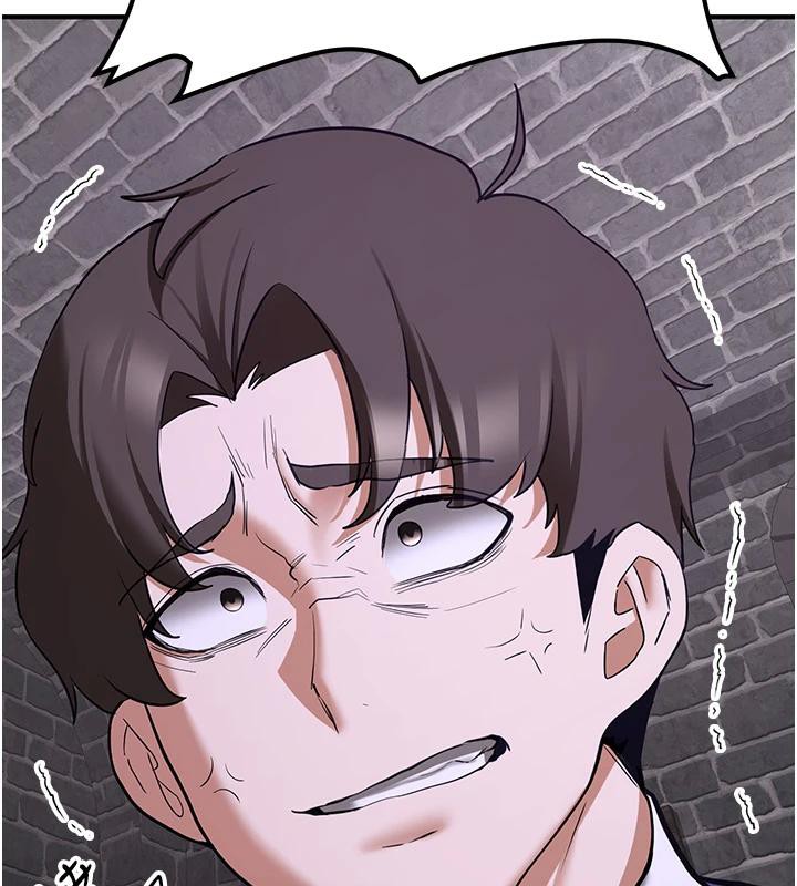 [韩国漫画] 抢女友速成班 剧情,女仆,女学生#[225P]-7