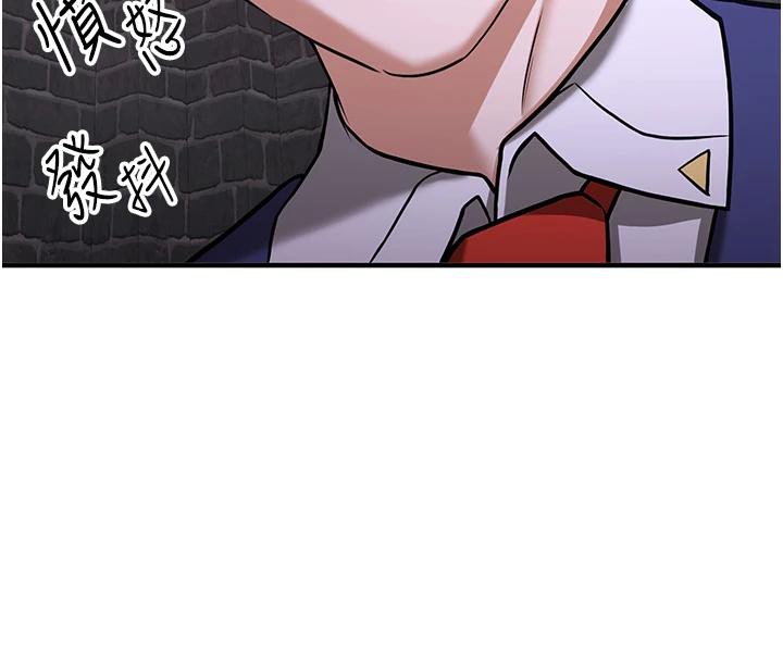 [韩国漫画] 抢女友速成班 剧情,女仆,女学生#[225P]-8