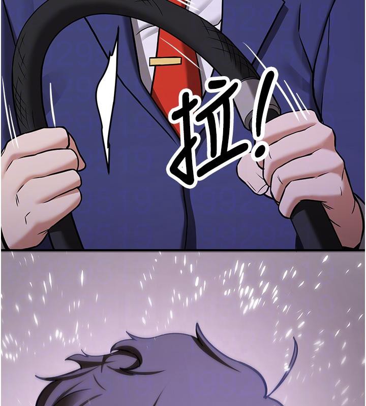[韩国漫画] 抢女友速成班 剧情,女仆,女学生#[225P]-86