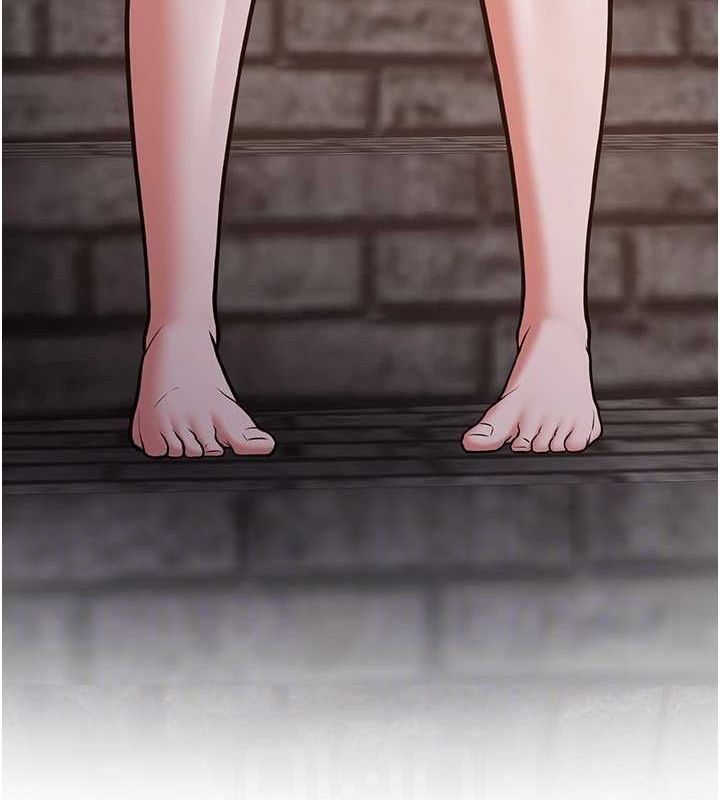 [韩国漫画] 抢女友速成班 剧情,女仆,女学生#[184P]-107