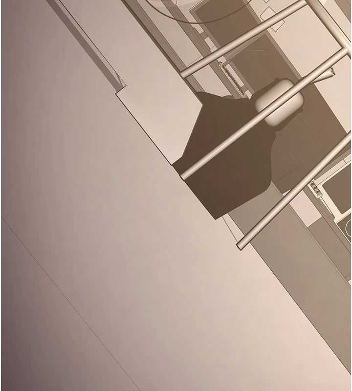 [韩国漫画] 抢女友速成班 剧情,女仆,女学生#[184P]-174