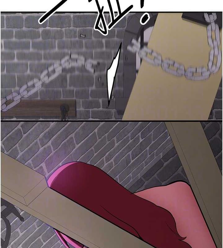 [韩国漫画] 抢女友速成班 剧情,女仆,女学生#[184P]-21