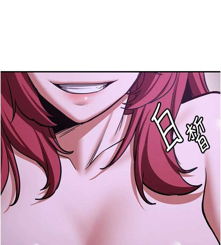 [韩国漫画] 抢女友速成班 剧情,女仆,女学生#[184P]-27