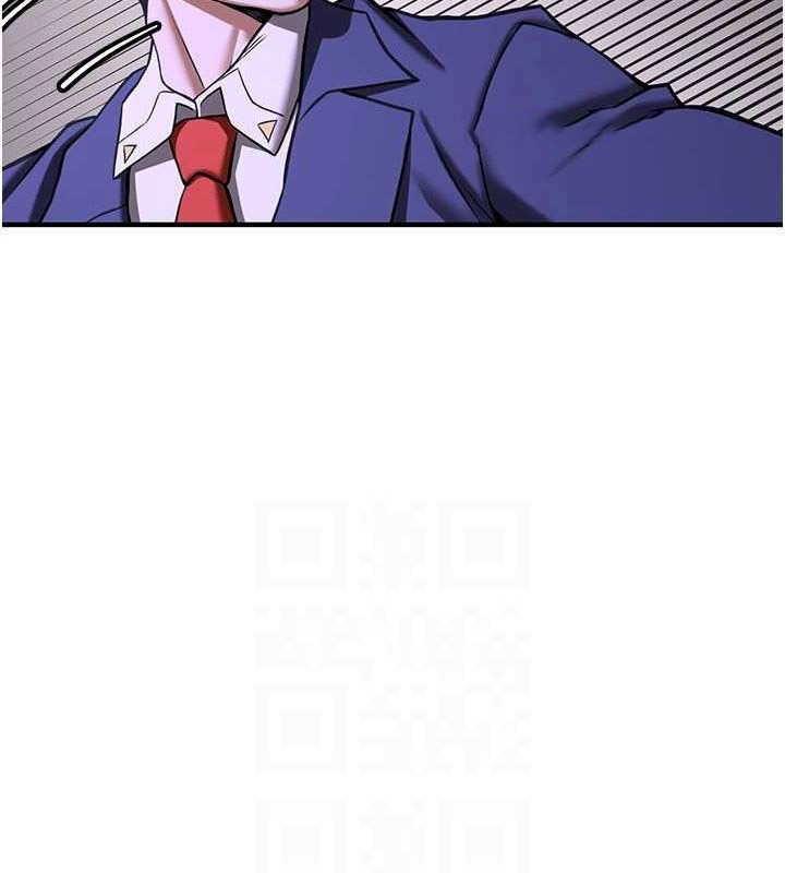 [韩国漫画] 抢女友速成班 剧情,女仆,女学生#[184P]-30