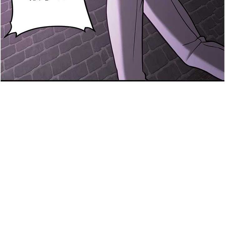 [韩国漫画] 抢女友速成班 剧情,女仆,女学生#[184P]-54