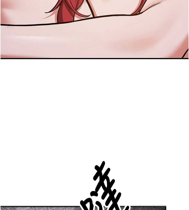 [韩国漫画] 抢女友速成班 剧情,女仆,女学生#[184P]-66