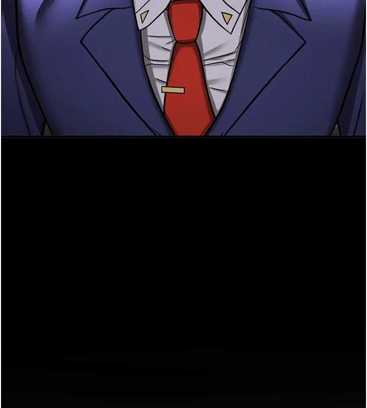 [韩国漫画] 抢女友速成班 剧情,女仆,女学生#[184P]-84