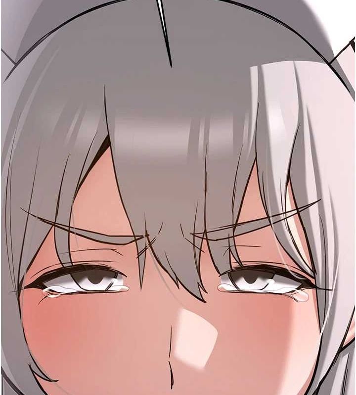 [韩国漫画] 抢女友速成班 剧情,女仆,女学生#[184P]-97