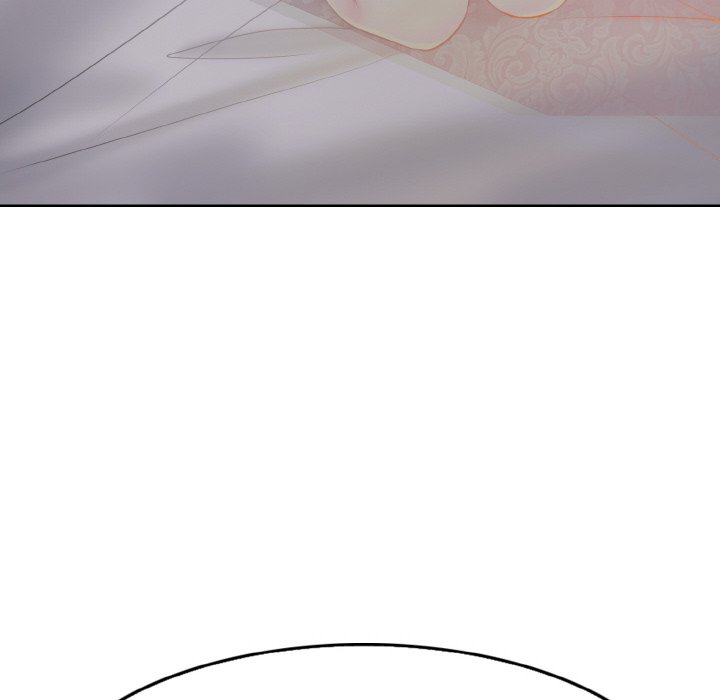 [韩国漫画] 一杆入洞 剧情,OL#[135P]-95