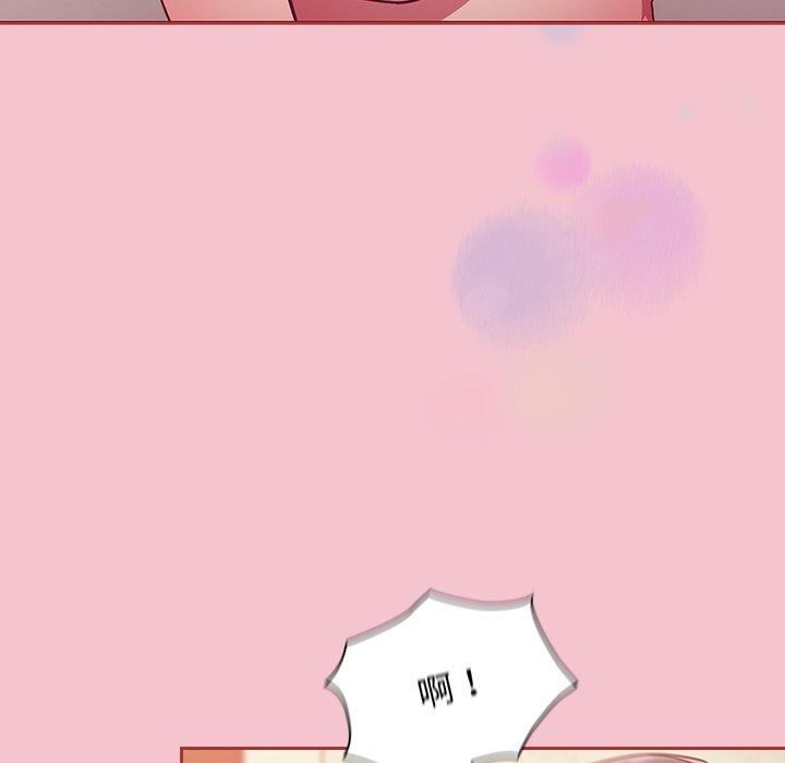[韩国漫画] 陌生的未婚妻 剧情,巨乳大奶#[175P]-37