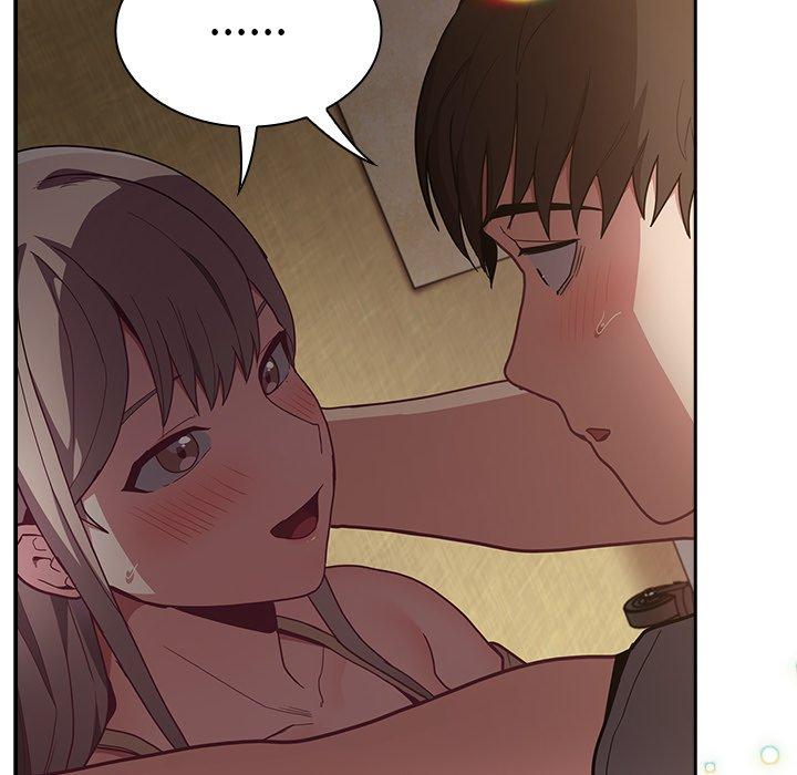 [韩国漫画] 陌生的未婚妻 剧情,巨乳大奶#[155P]-49