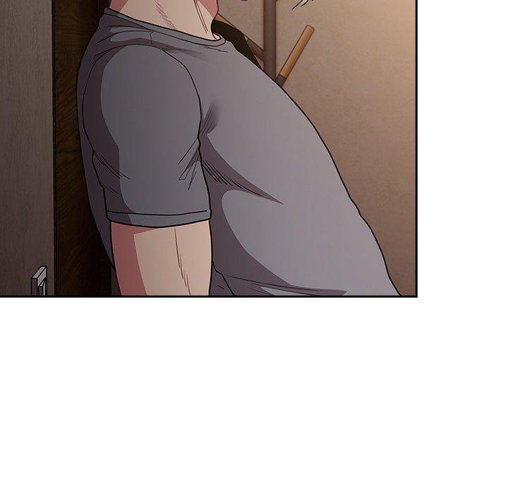[韩国漫画] 陌生的未婚妻 剧情,巨乳大奶#[155P]-95