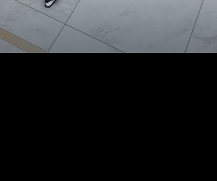 [韩国漫画] 豪色复仇 剧情,巨乳大奶#[202P]-119