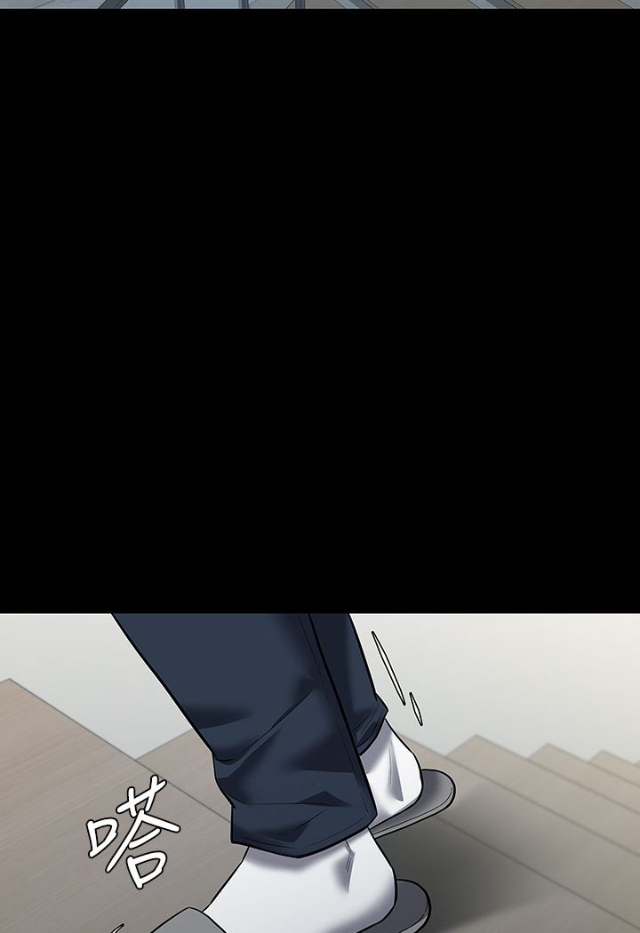 [韩国漫画] 豪色复仇 剧情,巨乳大奶#[202P]-134