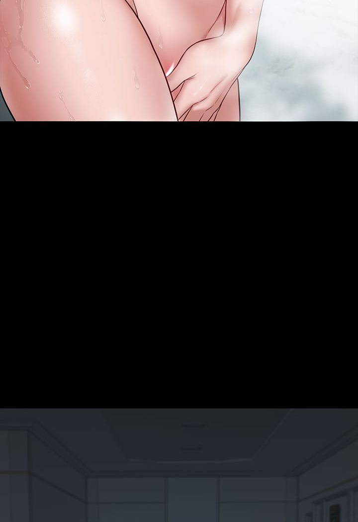 [韩国漫画] 豪色复仇 剧情,巨乳大奶#[202P]-137