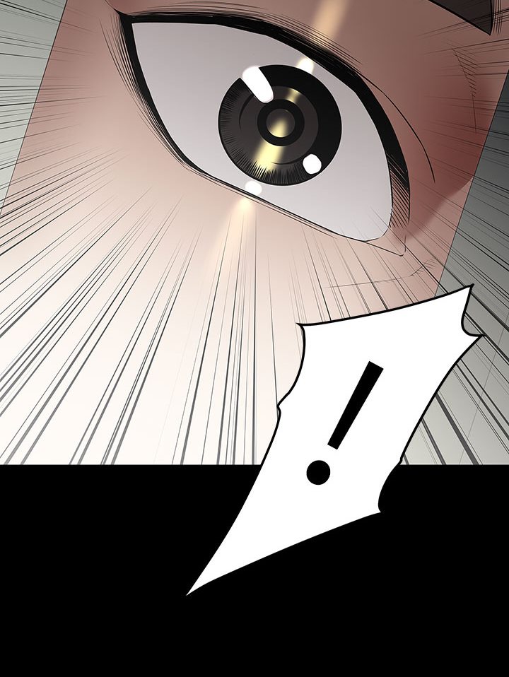 [韩国漫画] 豪色复仇 剧情,巨乳大奶#[202P]-141