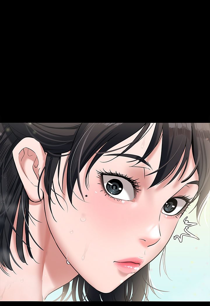 [韩国漫画] 豪色复仇 剧情,巨乳大奶#[202P]-147