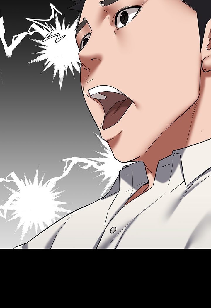 [韩国漫画] 豪色复仇 剧情,巨乳大奶#[202P]-153