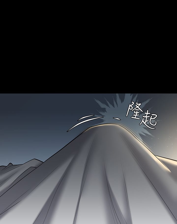 [韩国漫画] 豪色复仇 剧情,巨乳大奶#[202P]-177