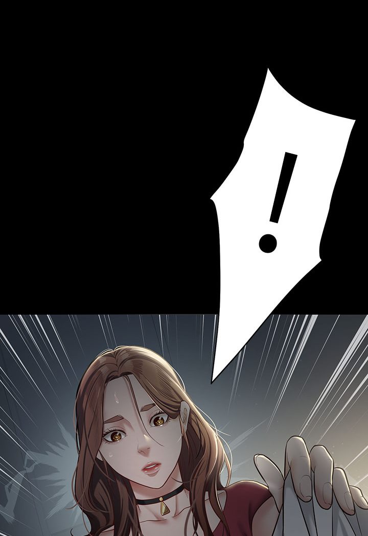 [韩国漫画] 豪色复仇 剧情,巨乳大奶#[202P]-179