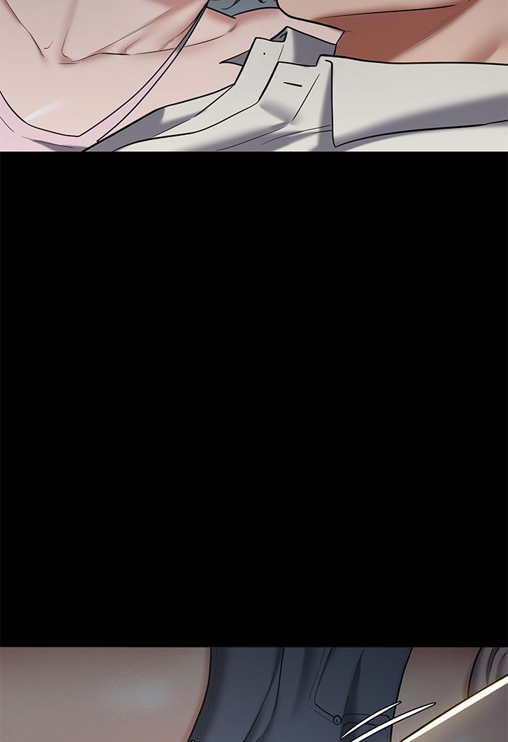 [韩国漫画] 豪色复仇 剧情,巨乳大奶#[202P]-199