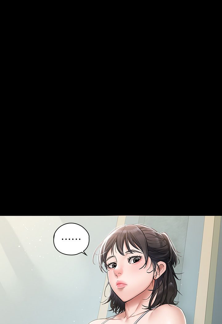 [韩国漫画] 豪色复仇 剧情,巨乳大奶#[202P]-93