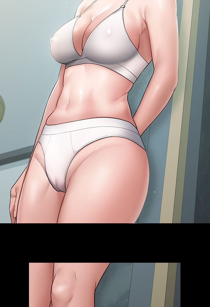 [韩国漫画] 豪色复仇 剧情,巨乳大奶#[202P]-94